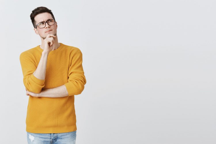 7 DÚVIDAS TRABALHISTAS MAIS FREQUENTES